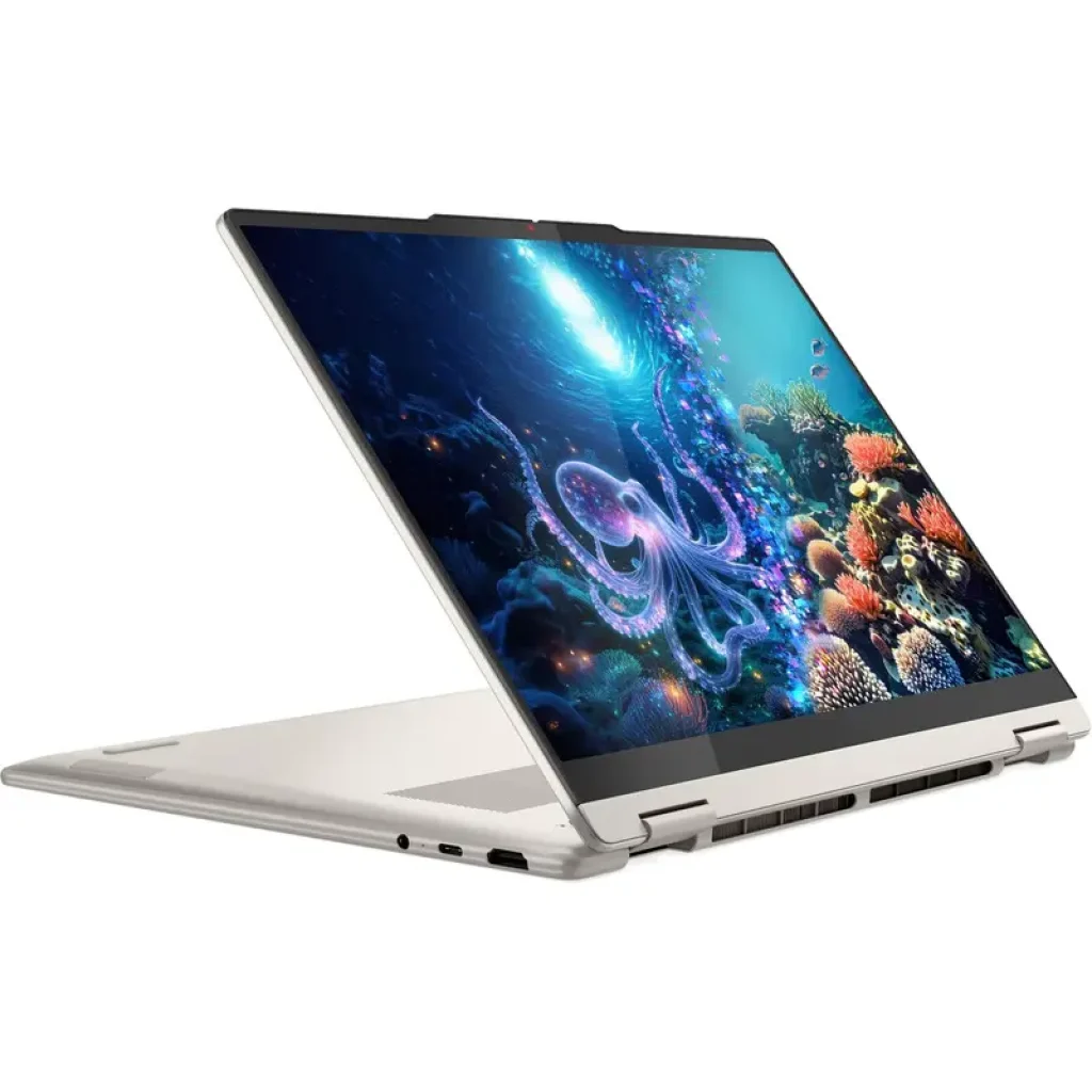 Lenovo Yoga 7 14AKP10