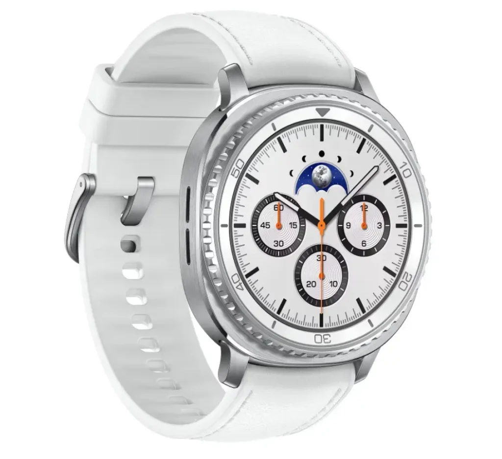 Smartwatch Samsung Galaxy Watch8 Classic