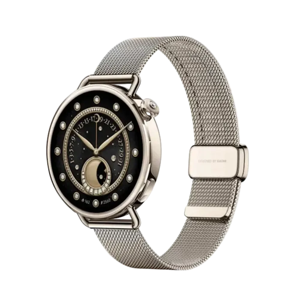 Smartwatch Xiaomi Watch S4 41mm