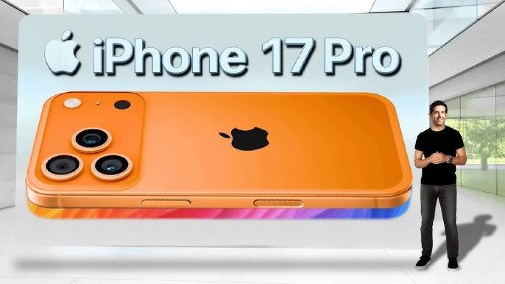 Snapdragon X80 iPhone 17