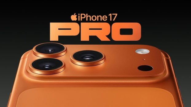 cele mai bune oferte de pret iPhone 17 Pro