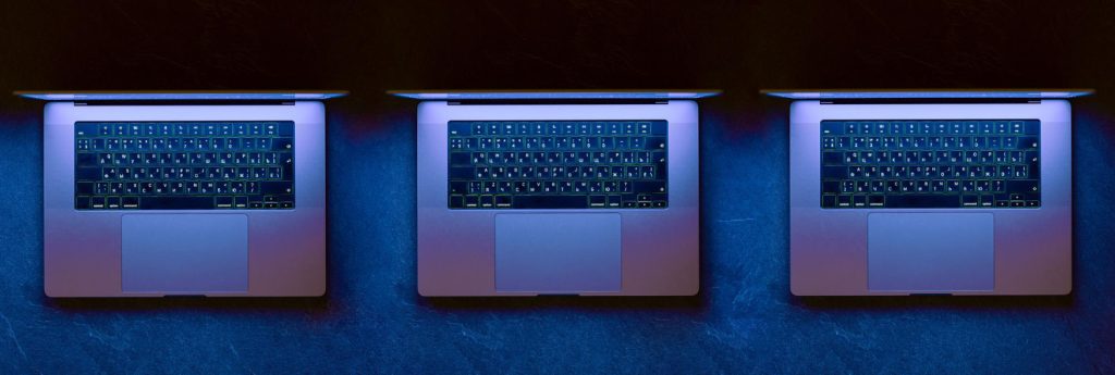 laptopurile lansate anul acesta