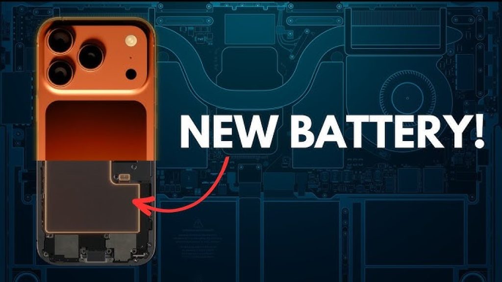 materialele premium pretul iPhone 17 Pro