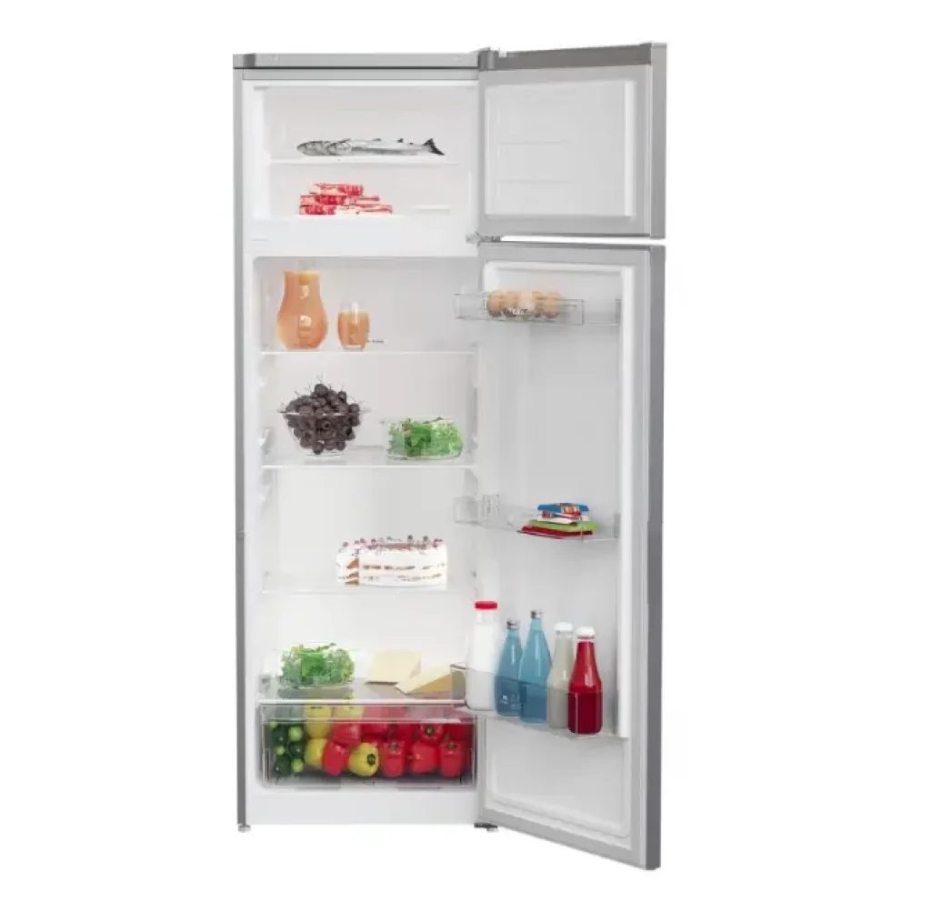 Frigider cu doua usi Arctic AD54280M40S