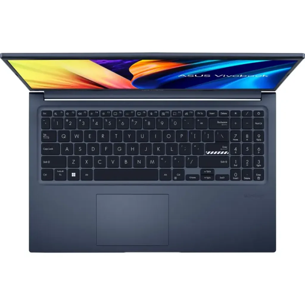 Laptop ASUS Vivobook X1502VA