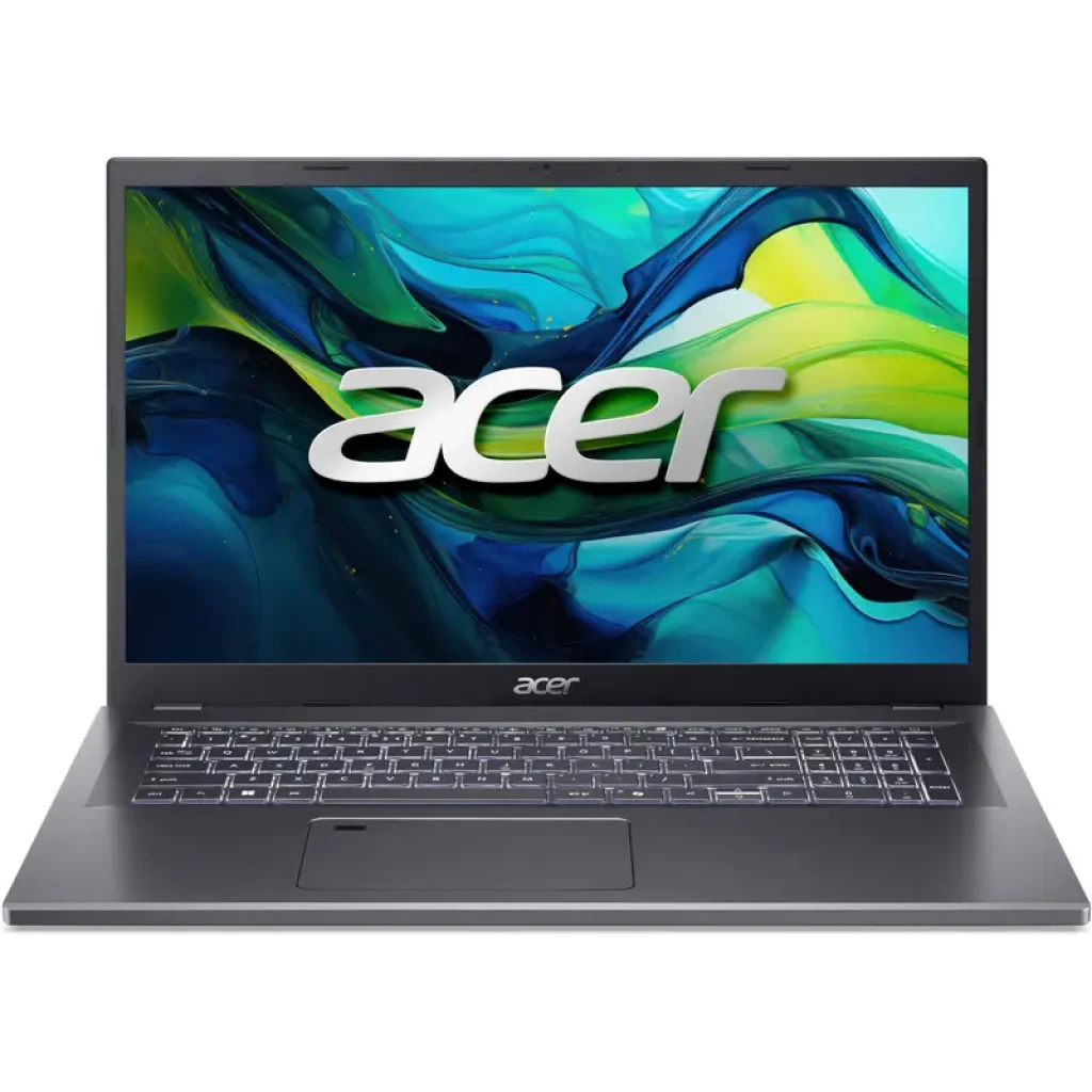 Laptop Acer Aspire 17 A17-51M