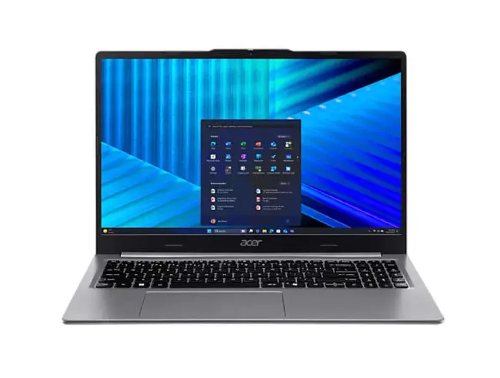 Laptop Acer Aspire Extensa 15 EXO15-51