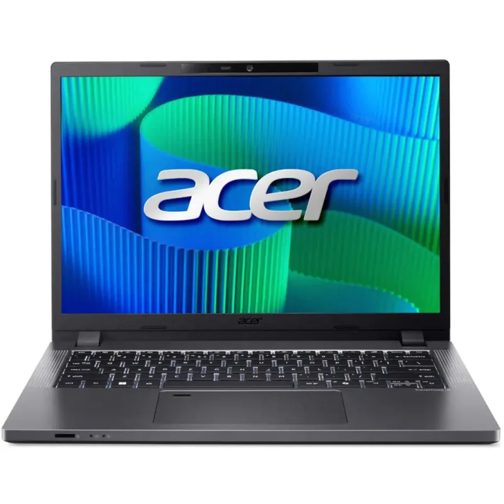 Laptop Acer TravelMate P2 TMP214