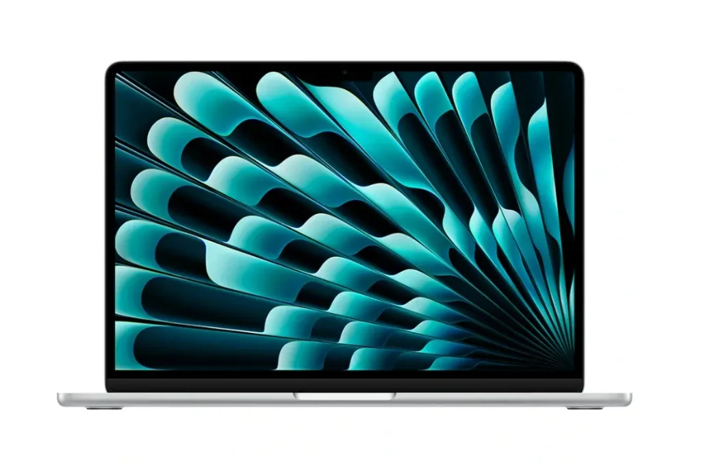 Laptop Apple MacBook Air 13