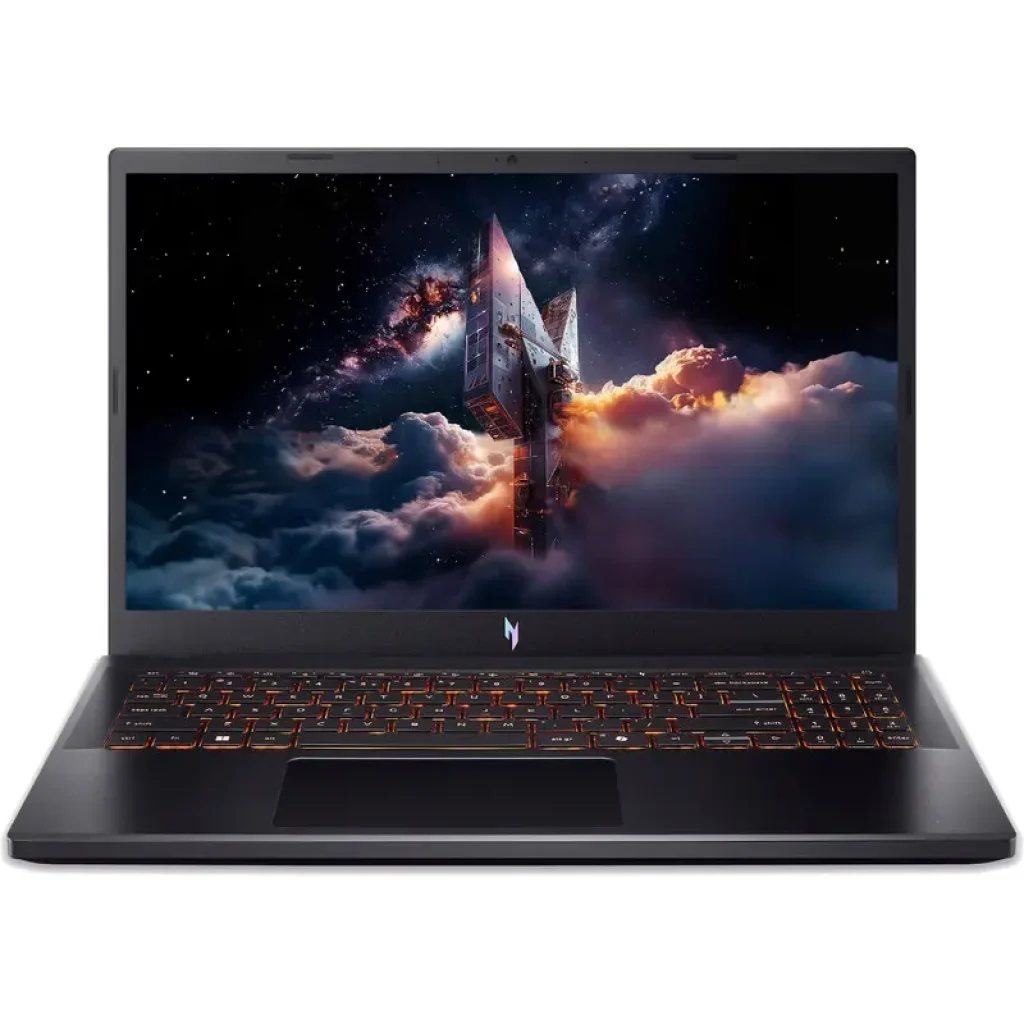 Laptop Gaming Acer Nitro V 15 ANV15