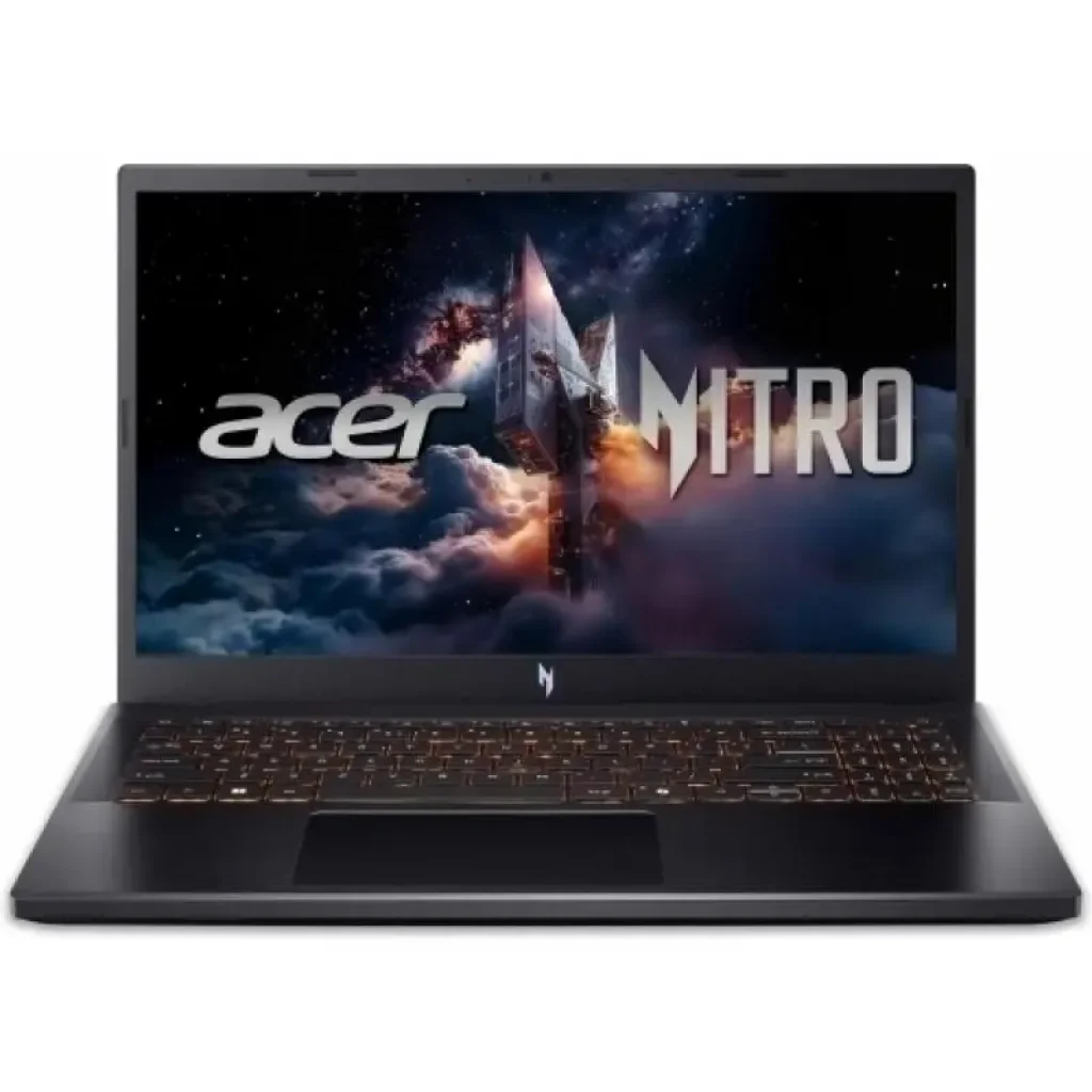 Laptop Gaming Acer Nitro V 15 ANV15-52