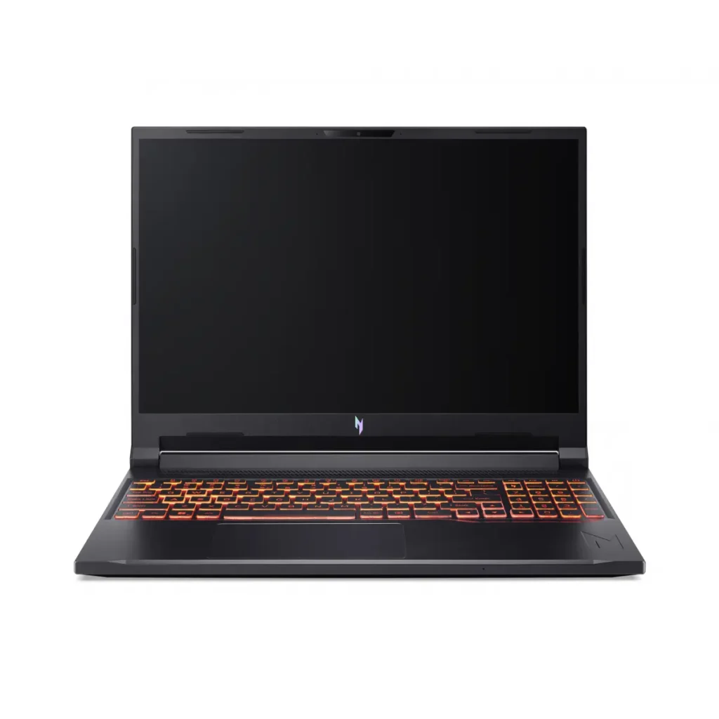 Laptop Gaming Acer Nitro V 16 AI