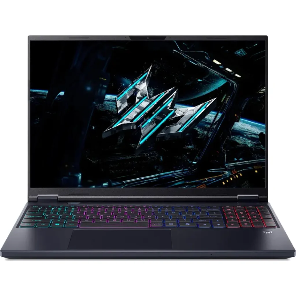 Laptop Gaming Acer Predator Helios Neo