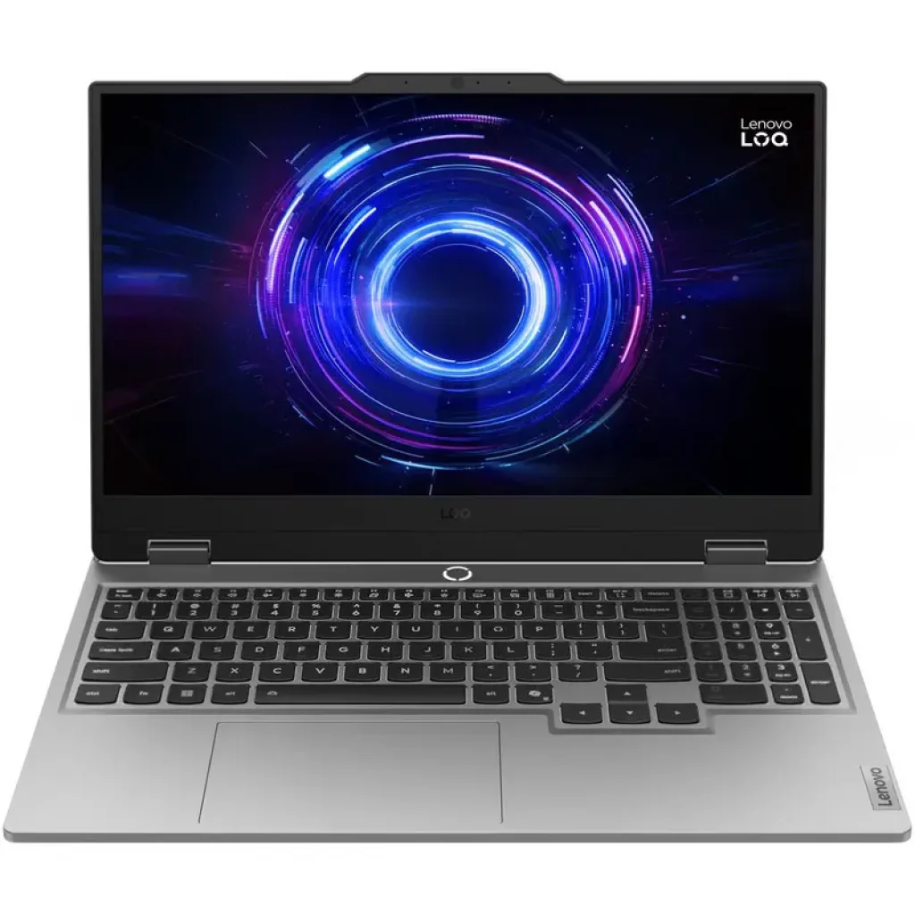 Laptop Gaming Lenovo LOQ 15IRX9