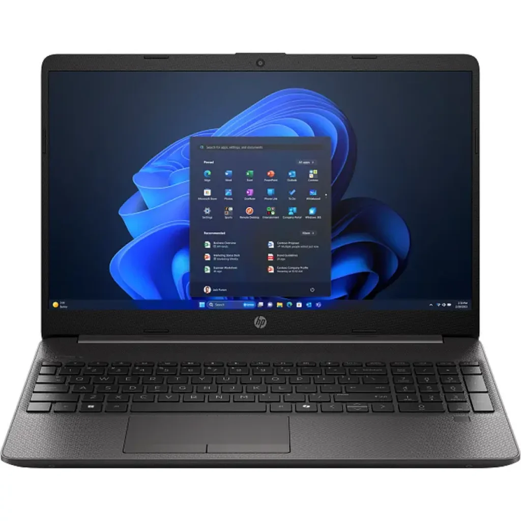 Laptop HP 250R G9