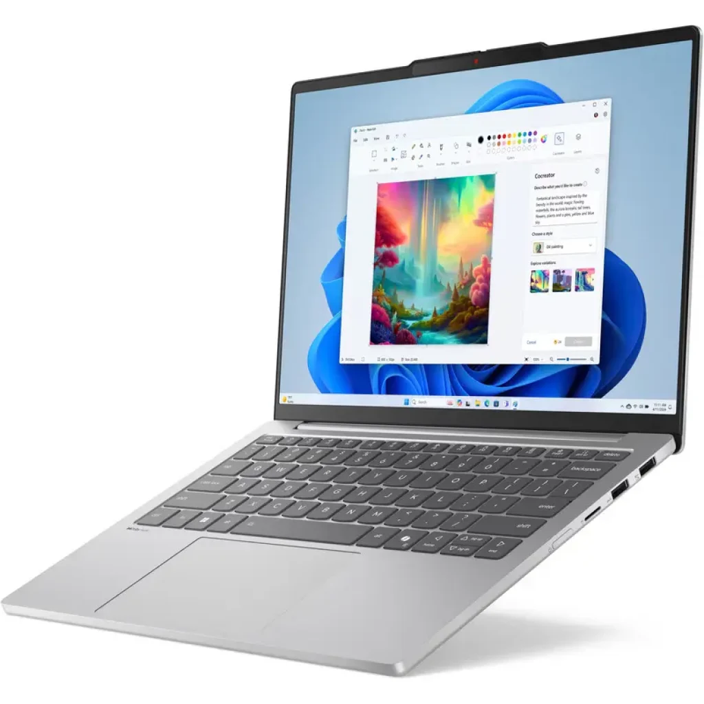 Laptop Lenovo IdeaPad Slim