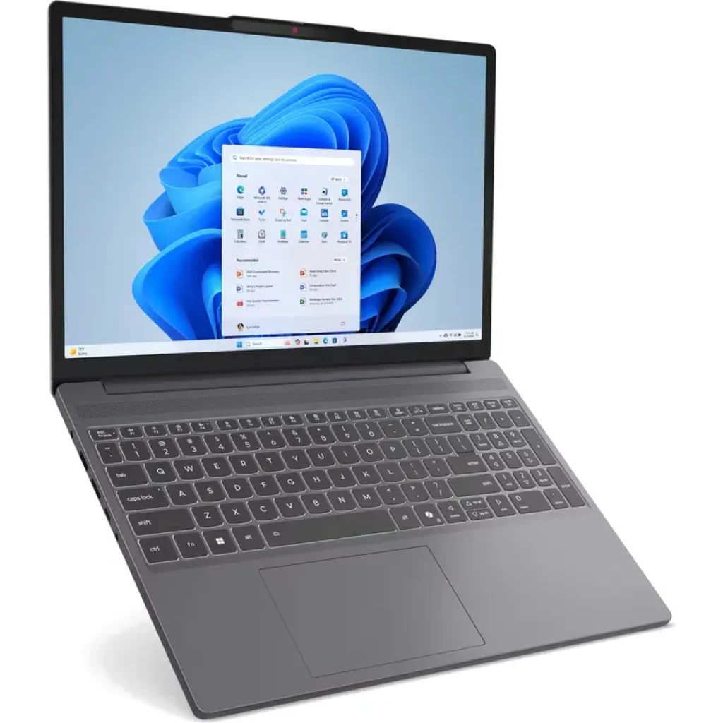 Laptop Lenovo IdeaPad Slim 3 15IRH10