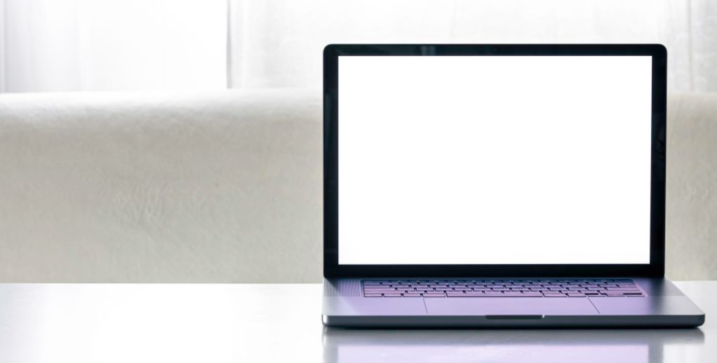 laptop studenti