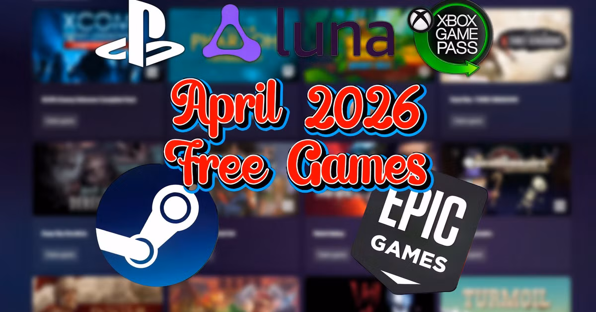 Catalogul xBox Game Pass