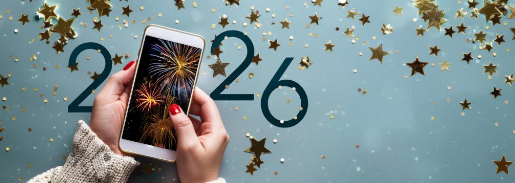 Cele mai noi telefoane mobile de buget 2026