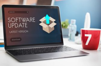 Cerintele de sistem Windows 12