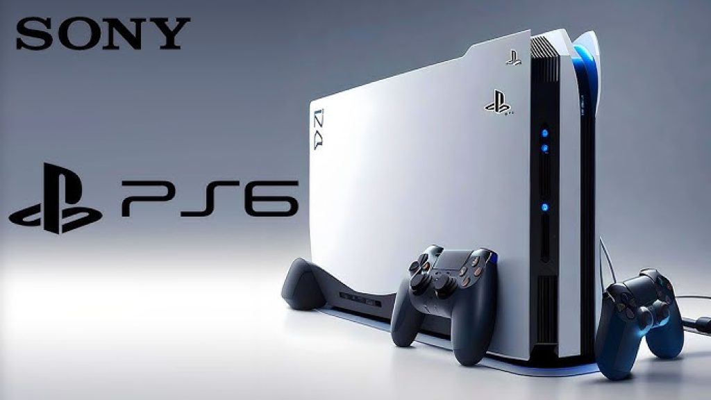 Concluzii PlayStation 6