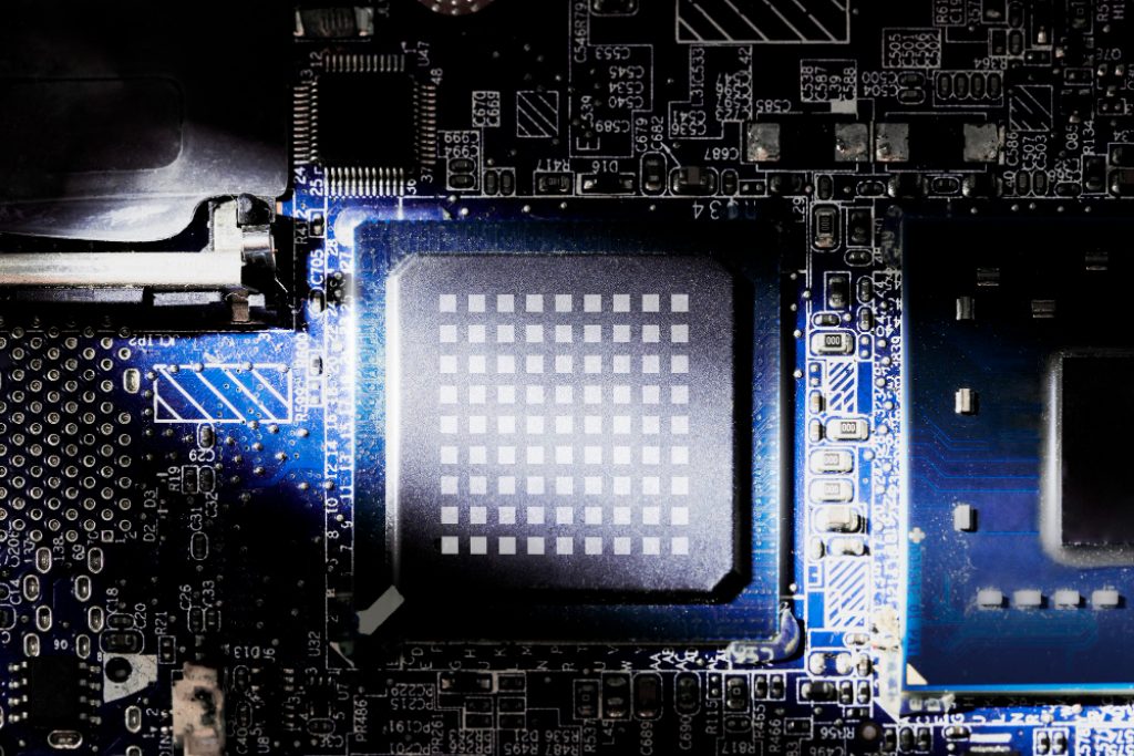 DDR6 concluzii