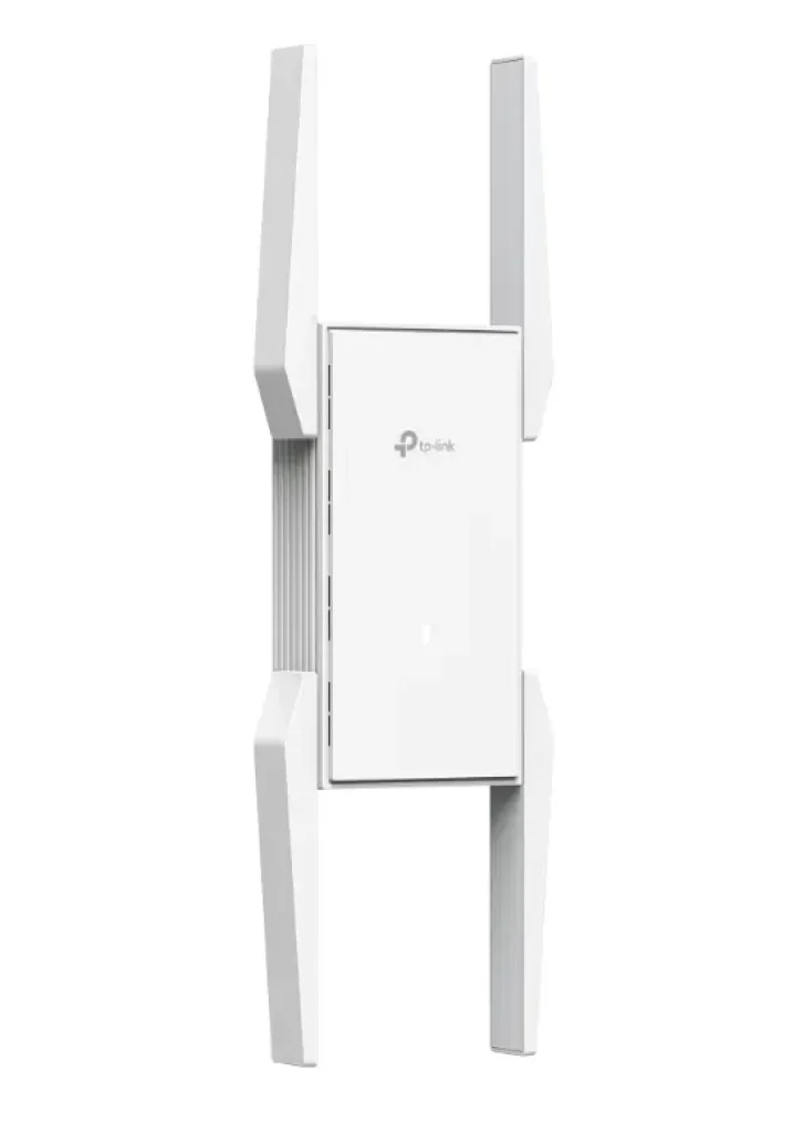 Extender Wireless TP-Link Omada