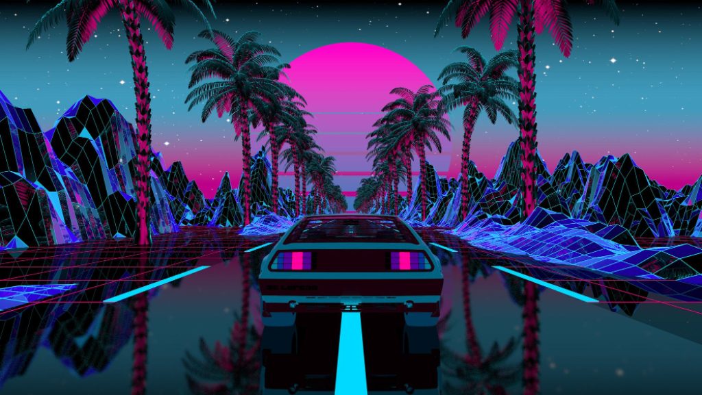 GTA 6 din noiembrie 2026