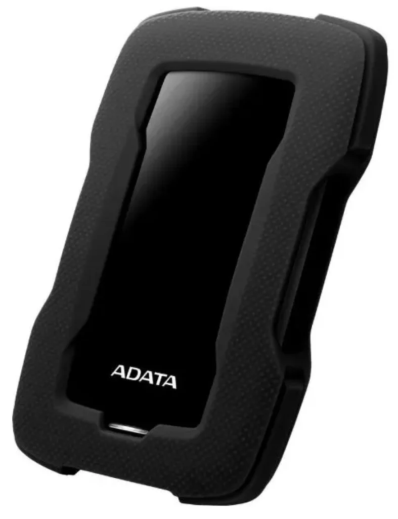 HDD Extern A-DATA Durable HD330
