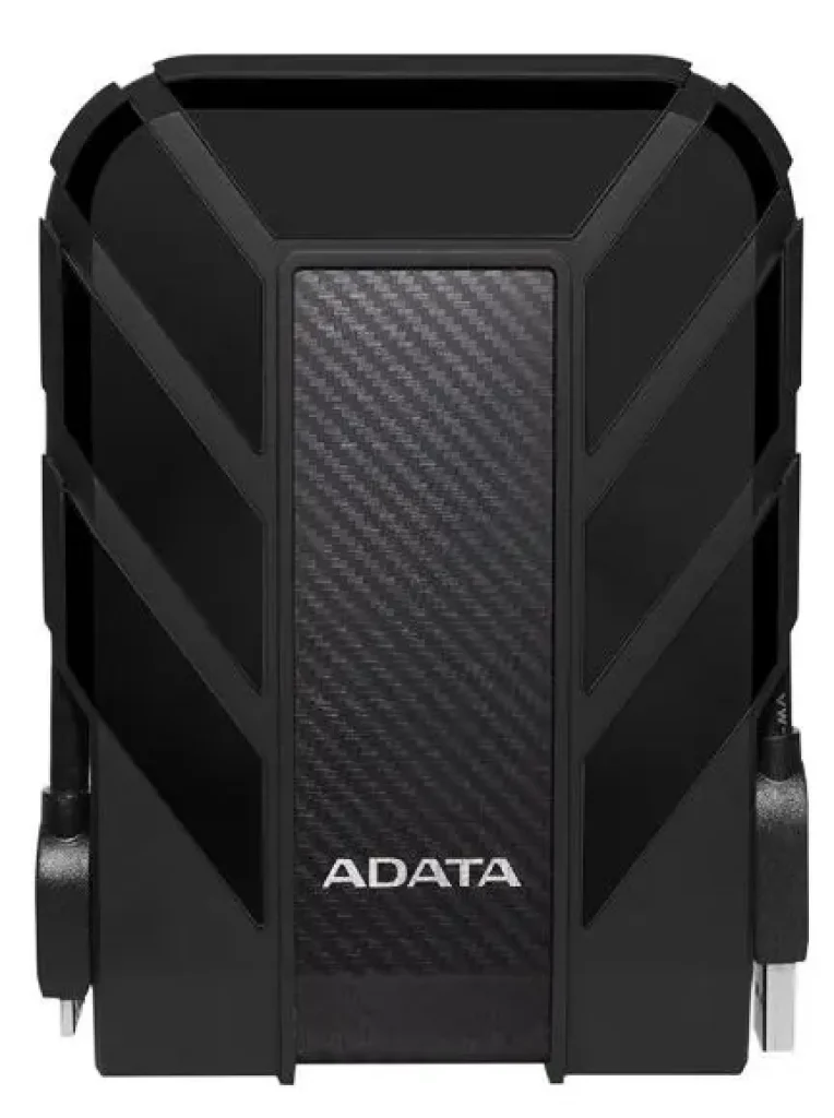 HDD Extern A-DATA HD710 Pro