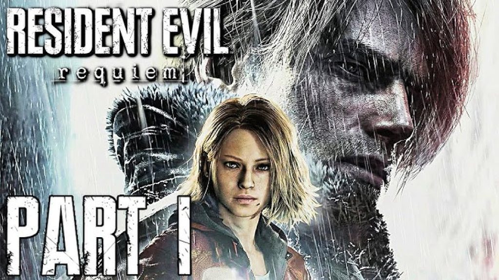 Resident Evil 9 Requiem sfaturi strategice