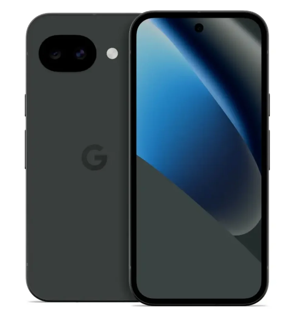 Telefon Mobil Google Pixel 10a