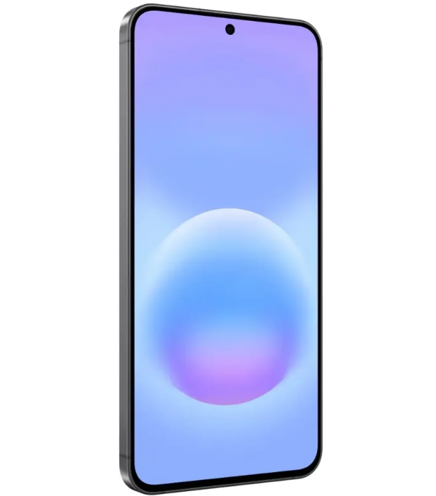 Telefon Mobil Samsung Galaxy A57