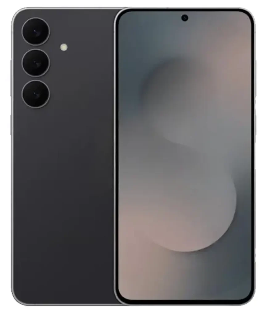 Telefon Mobil Samsung Galaxy S25 FE