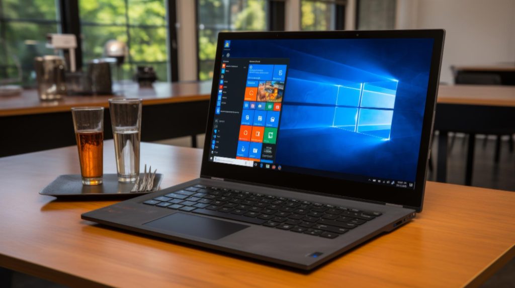 Windows 12 data de lansare