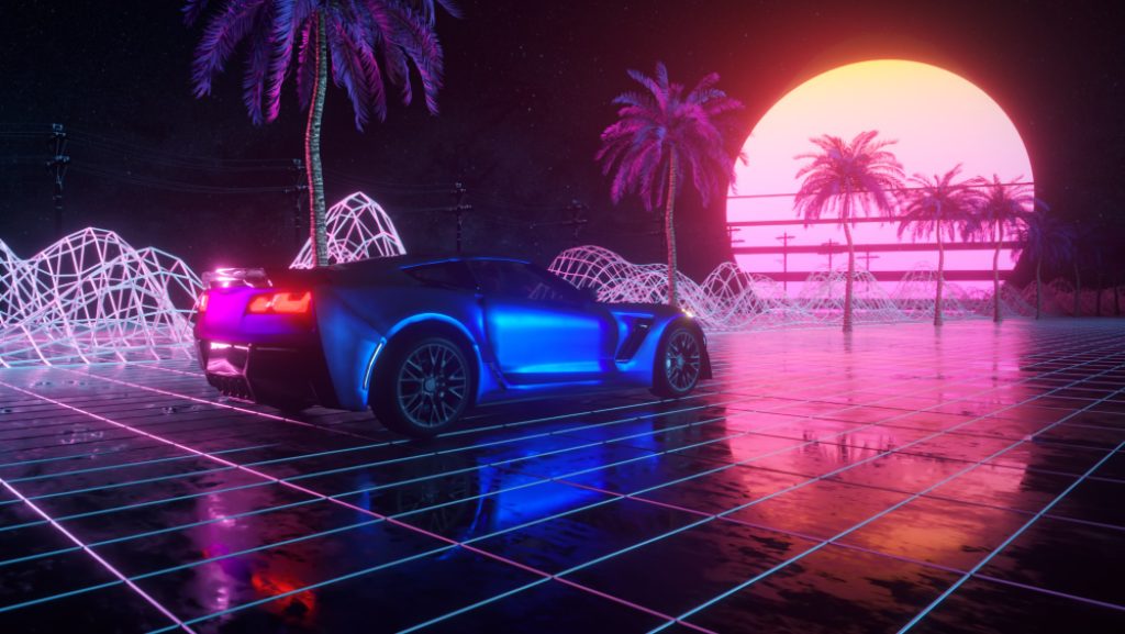 amanarea lansarii GTA 6