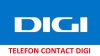 suport tehnic Digi