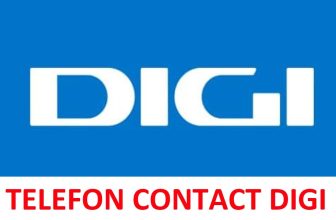 suport tehnic Digi
