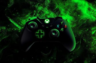 xBox cum sa te joci gratis in 2026