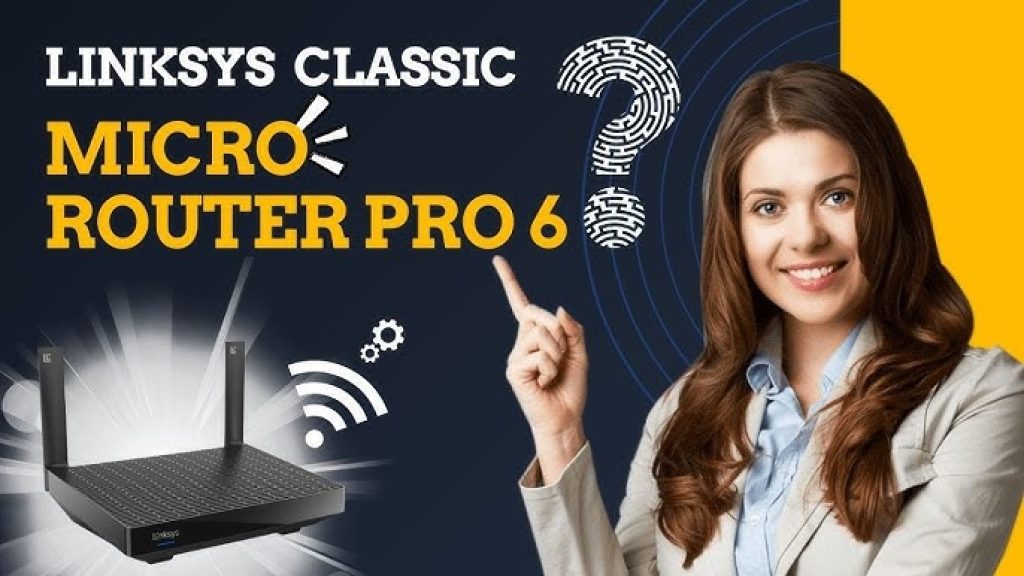 Ce este un router clasic