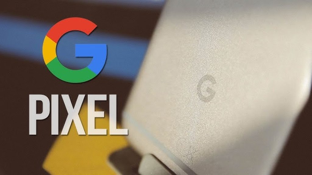 Concluzii Google Pixel 12
