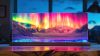 Samsung Micro RGB data de lansare
