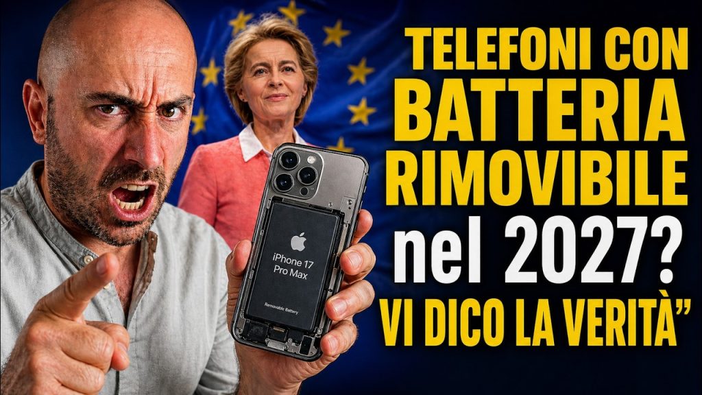 Laptopuri cu baterii detasabile