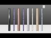 Samsung Galaxy Z Flip 9 data de lansare