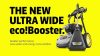 care este cel mai bun aspirator Karcher