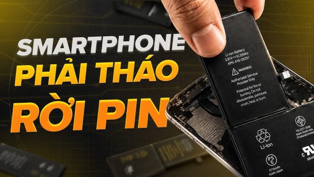 telefoane cu baterii detasabile