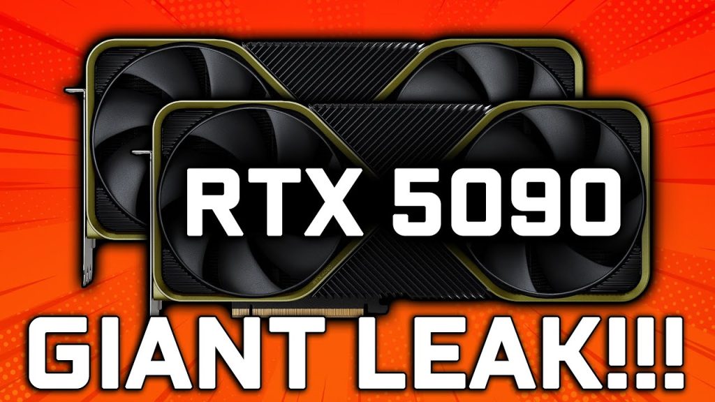 NVIDIA GeForce RTX 50 Super data de lansare