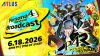 Persona 4 Revival