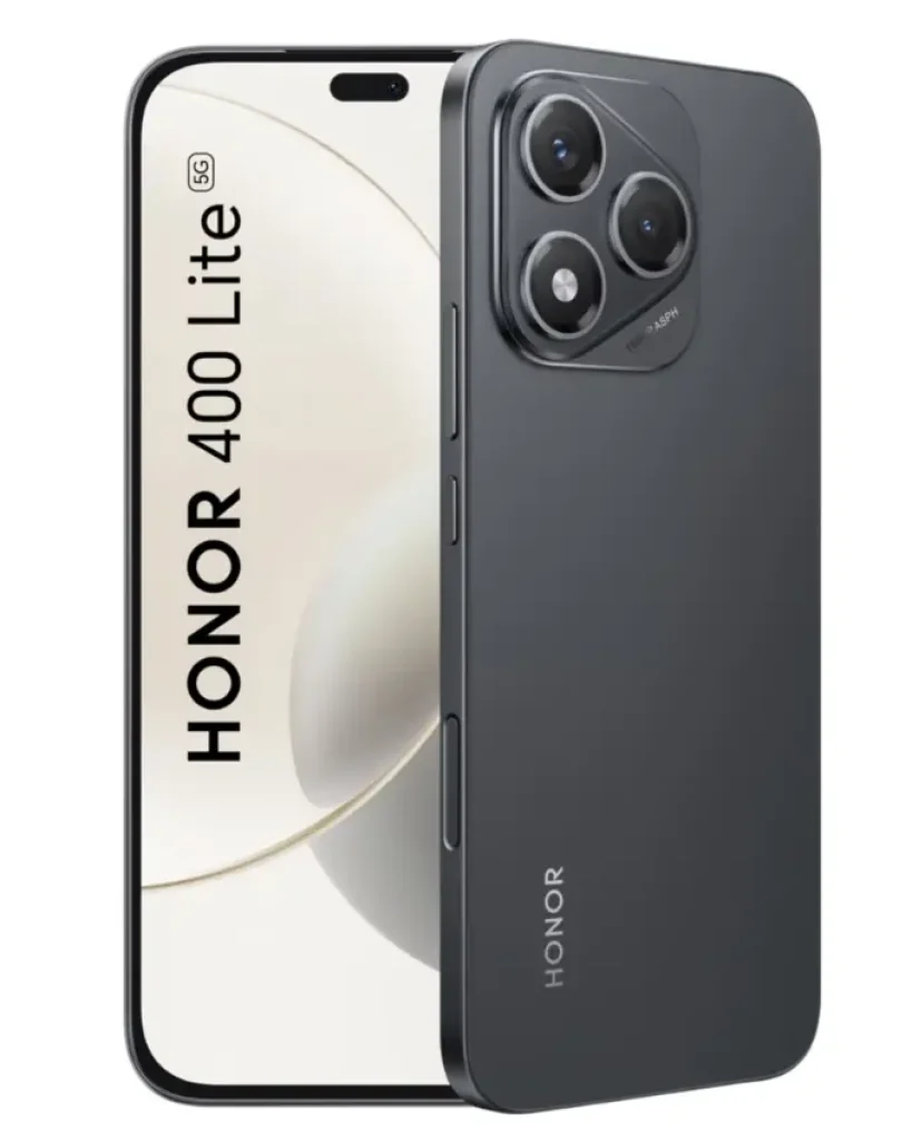 Telefon Mobil Honor 400 Lite